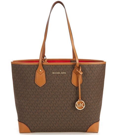 where is mk bags made|michael kors usa catalog.